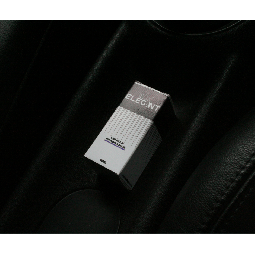 Elegant Car Fragrance – For Her