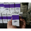 Elegant Car Fragrance – For Her