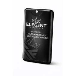 Elegant Pocket Pods – For Him