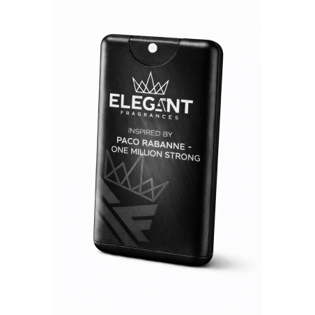 Elegant Pocket Pods – For Him