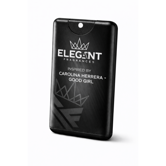 Elegant Pocket Pods – For Her