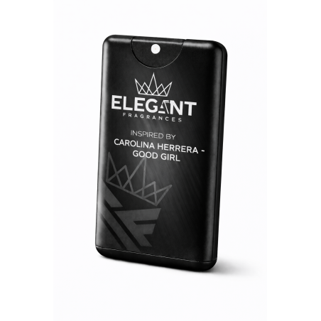 Elegant Pocket Pods – For Her