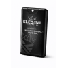 Elegant Pocket Pods – For Her