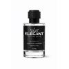 Elegant Perfumes 50ml – For Her