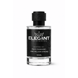 Elegant Perfumes 50ml – For Him