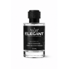 Elegant Perfumes 50ml – For Him